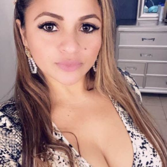 evarosales904